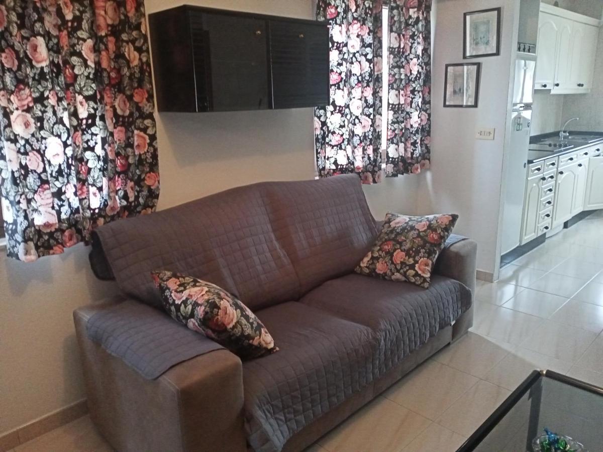 Fogar No Mar Villa O Pindo Ngoại thất bức ảnh