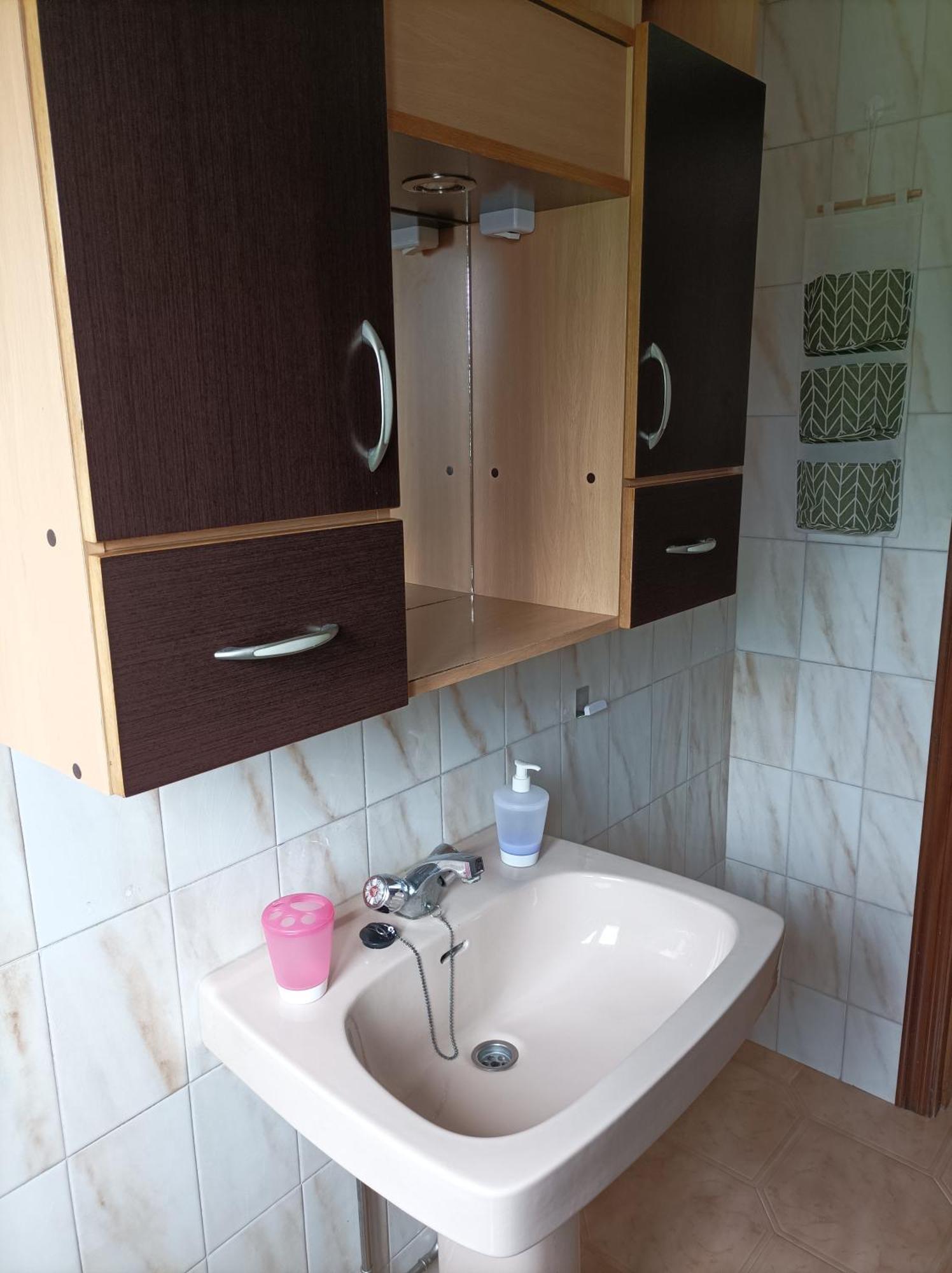 Fogar No Mar Villa O Pindo Ngoại thất bức ảnh