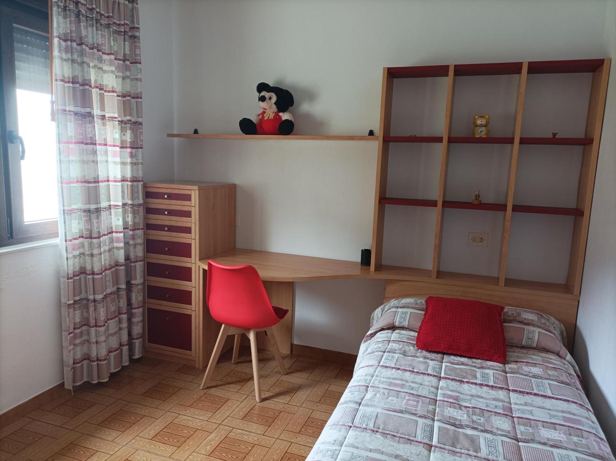Fogar No Mar Villa O Pindo Phòng bức ảnh