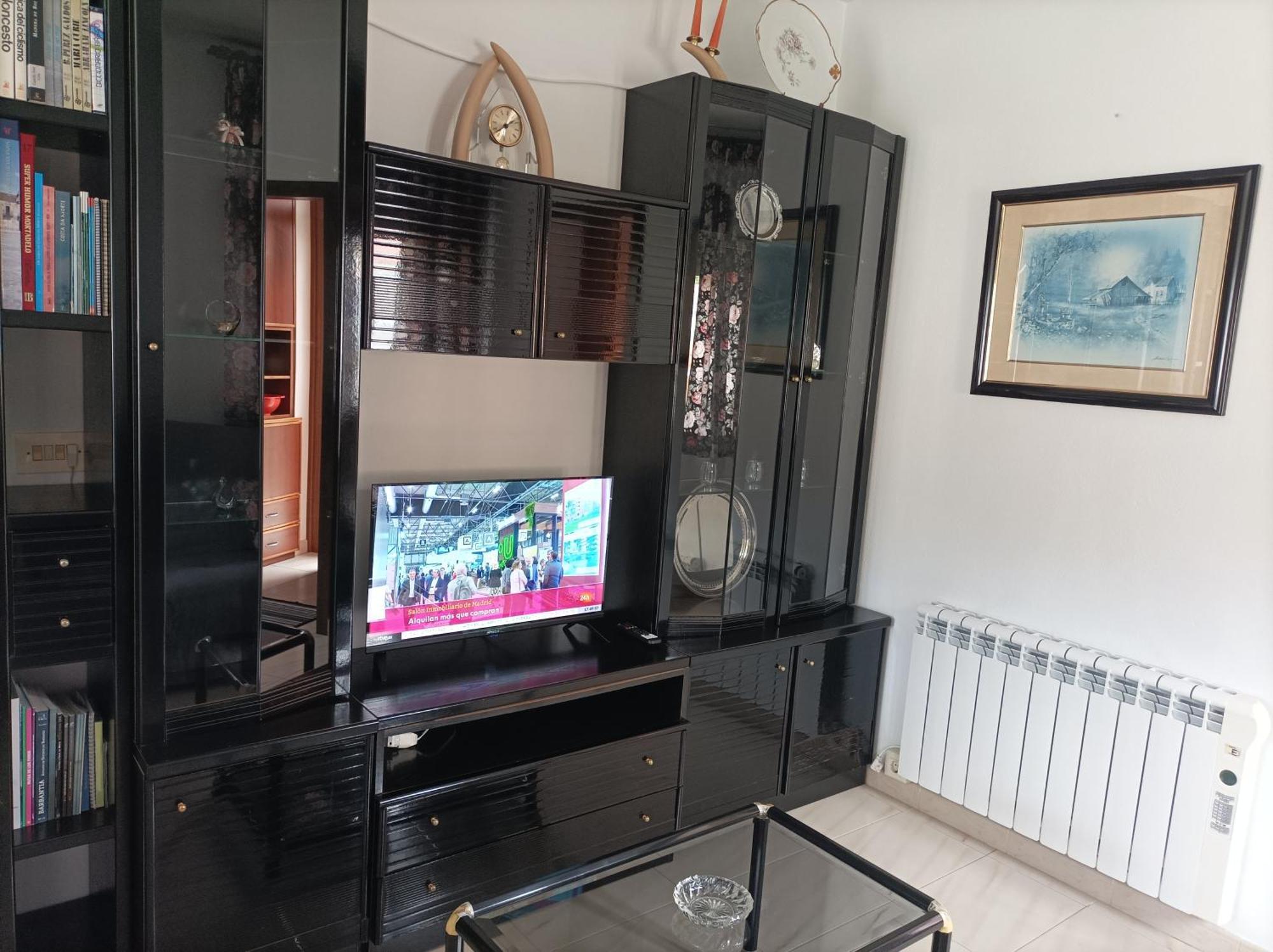 Fogar No Mar Villa O Pindo Phòng bức ảnh